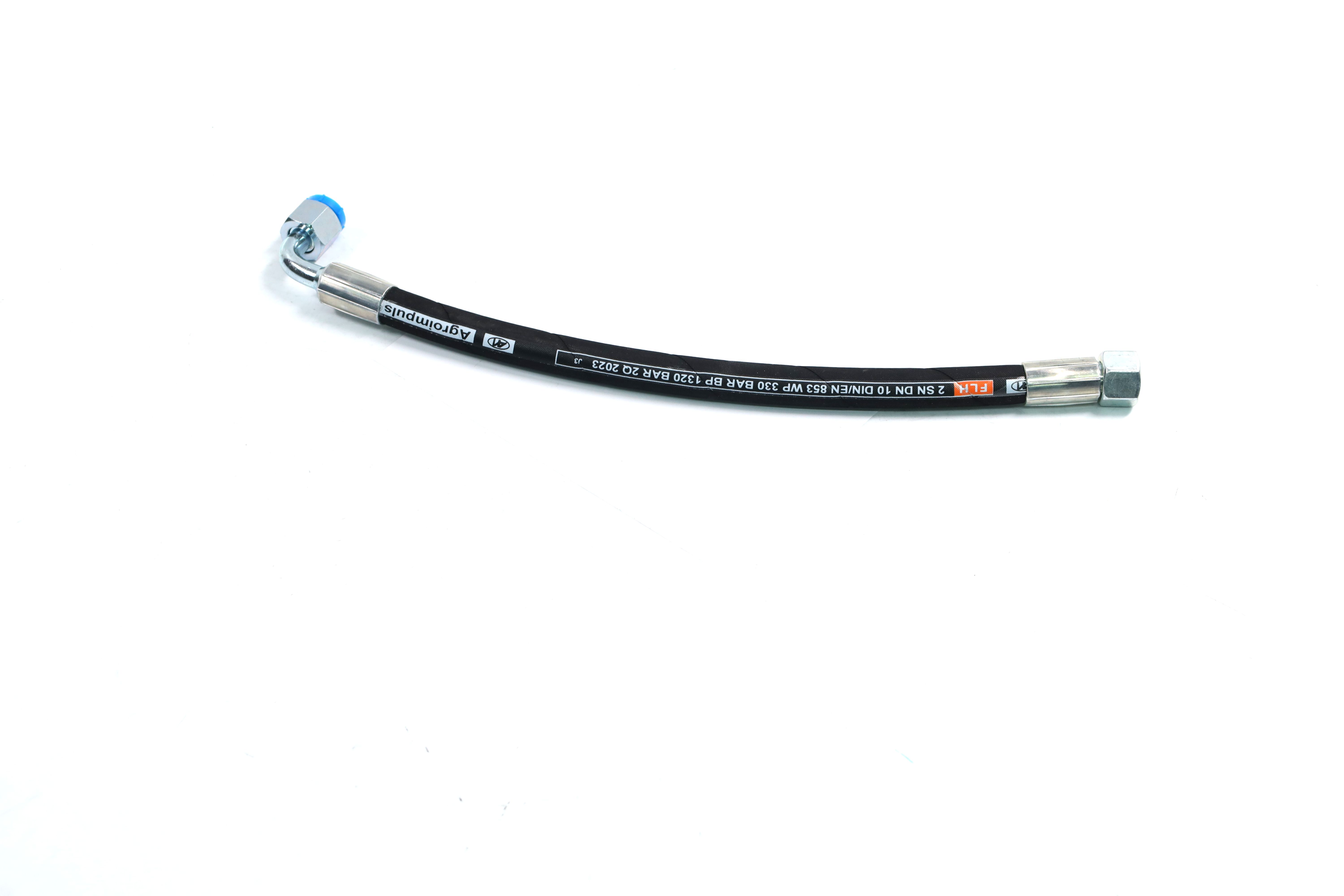 Зображення 4