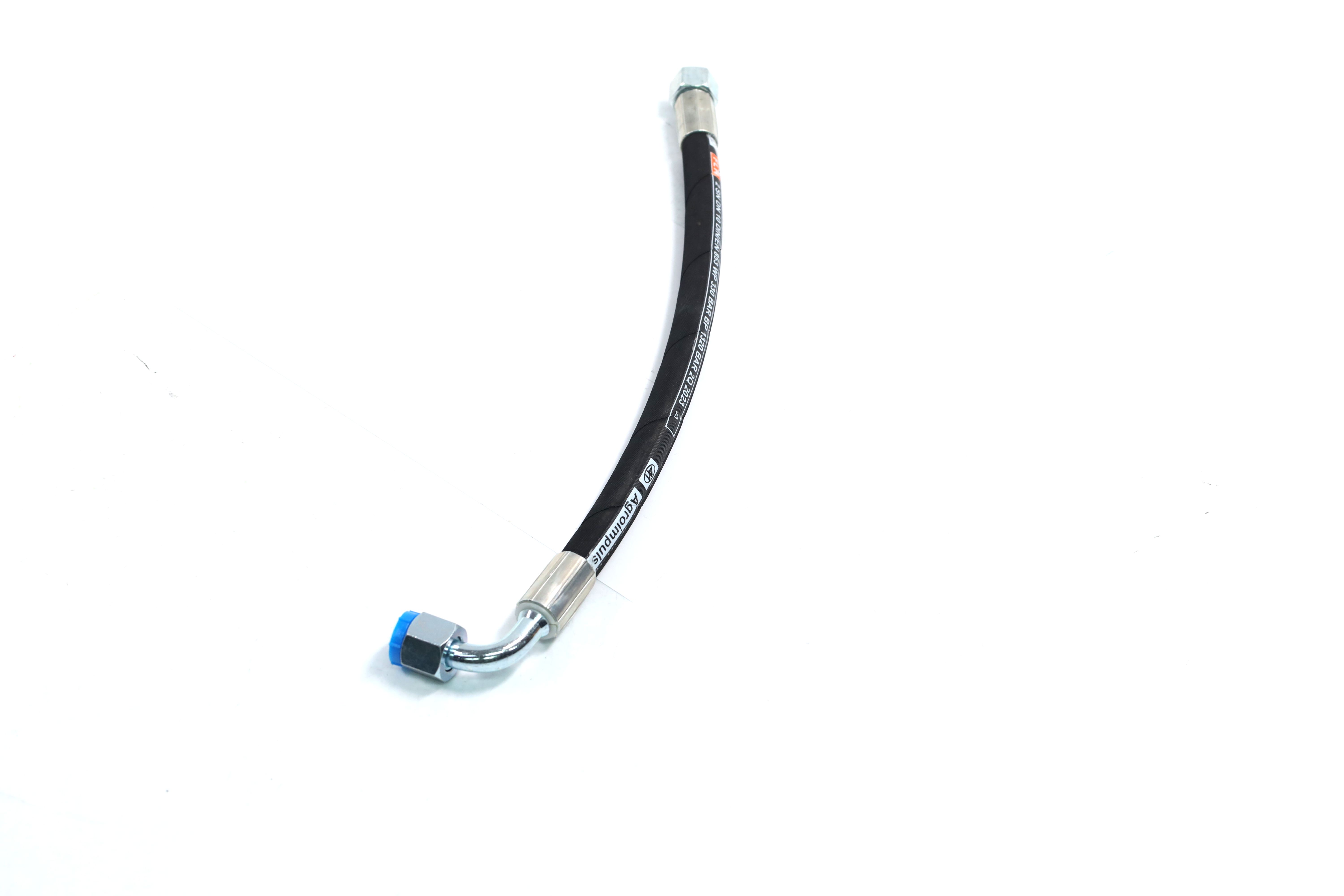 Зображення 2