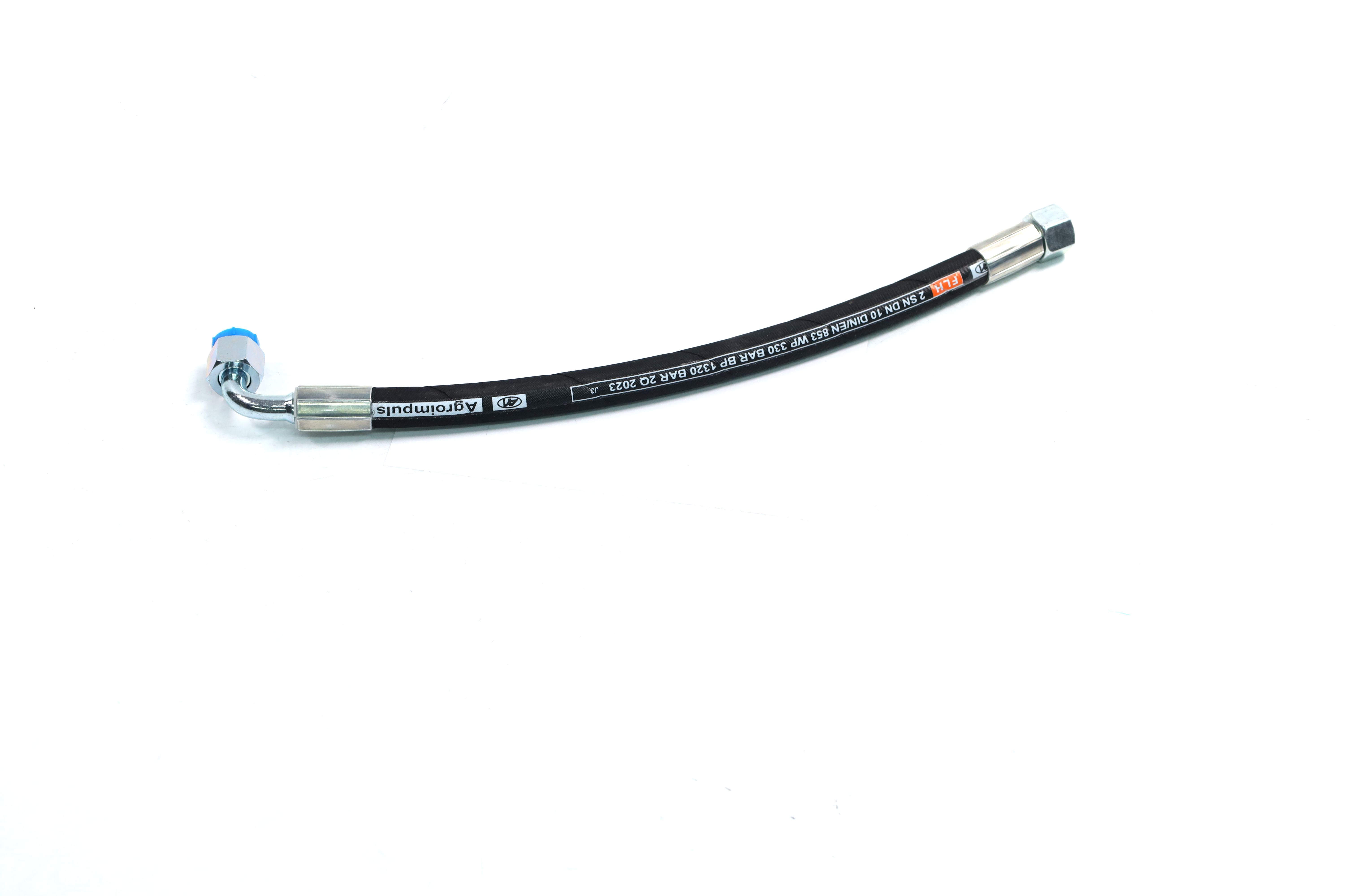 Зображення 3