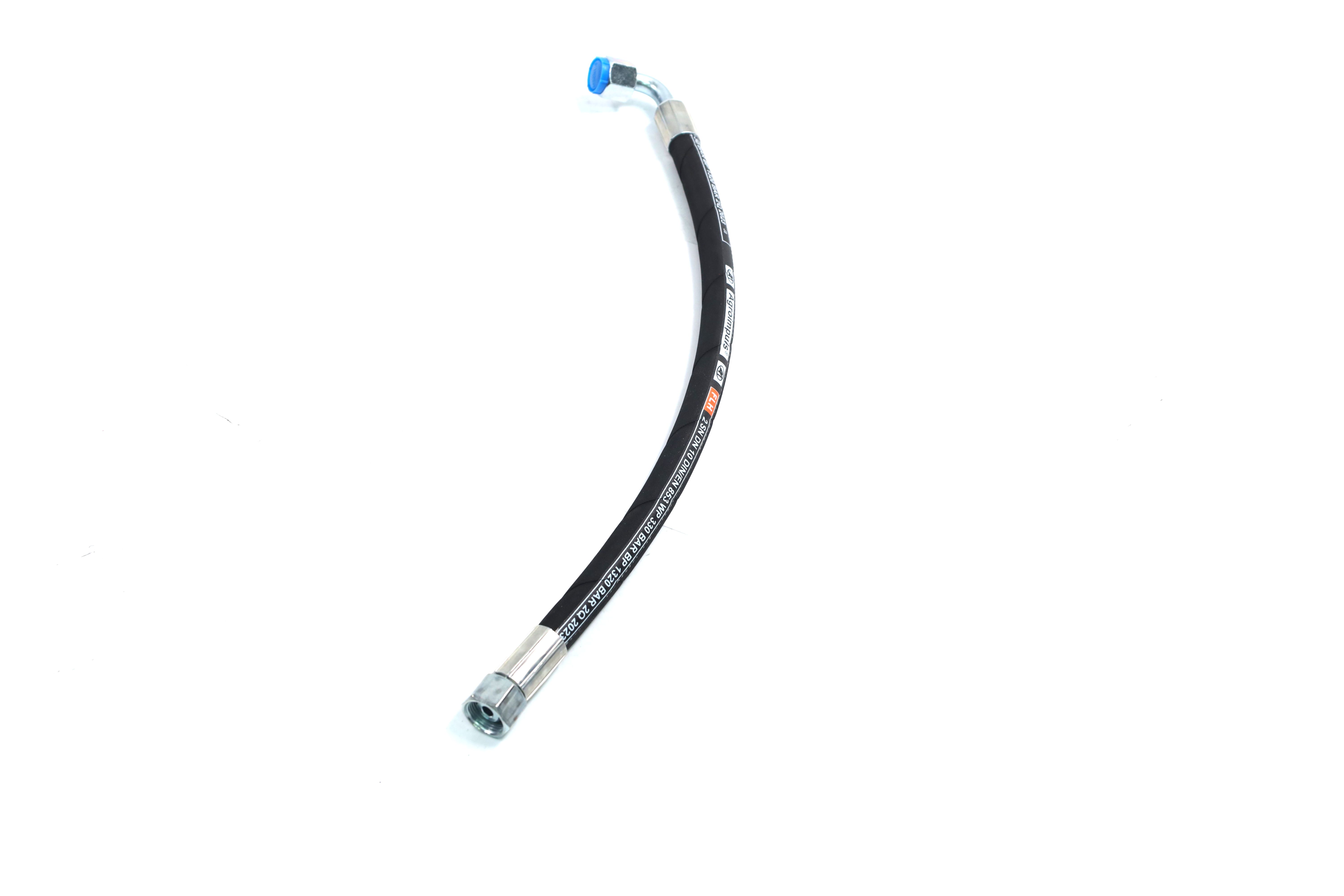 Зображення 2