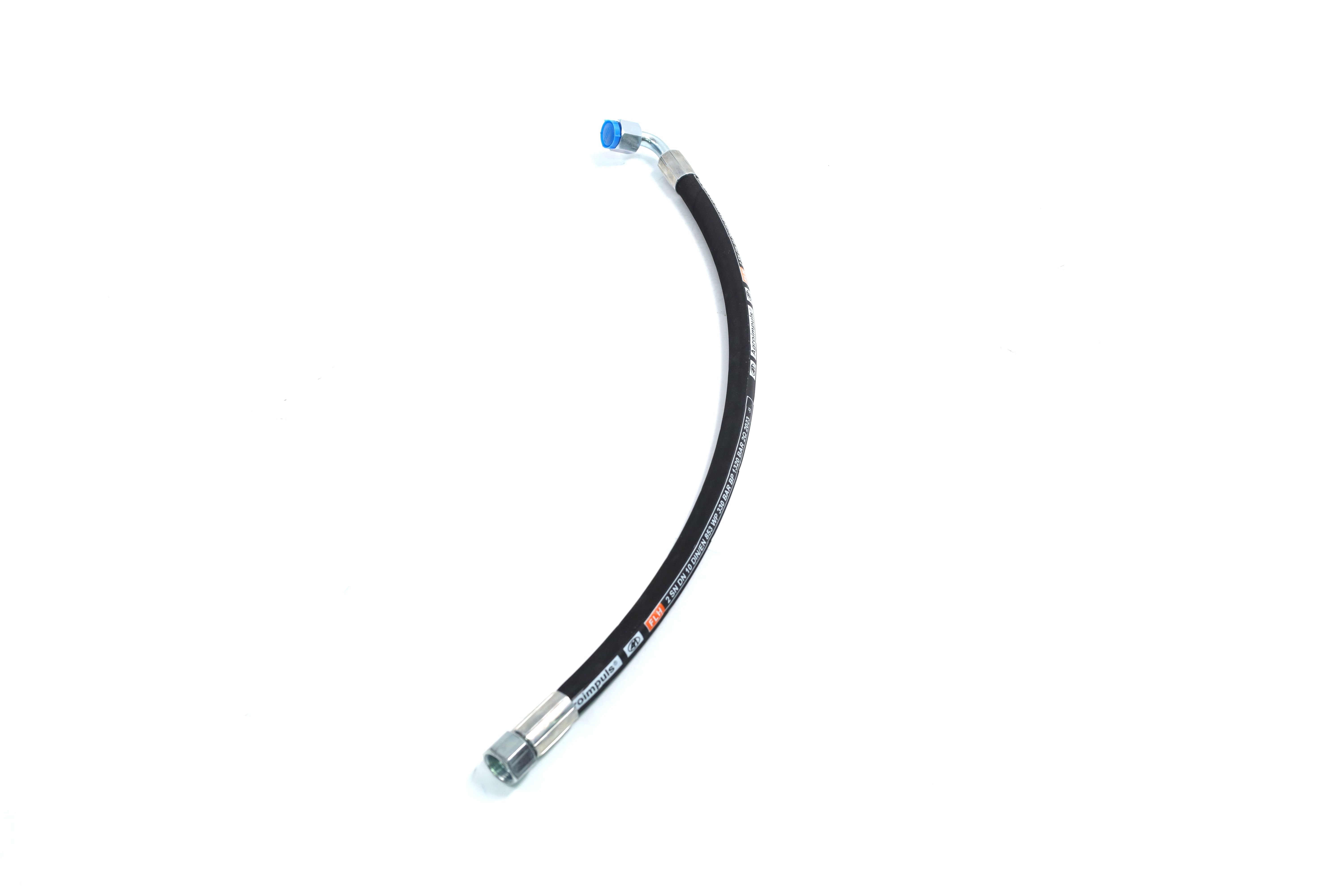 Изображение 2