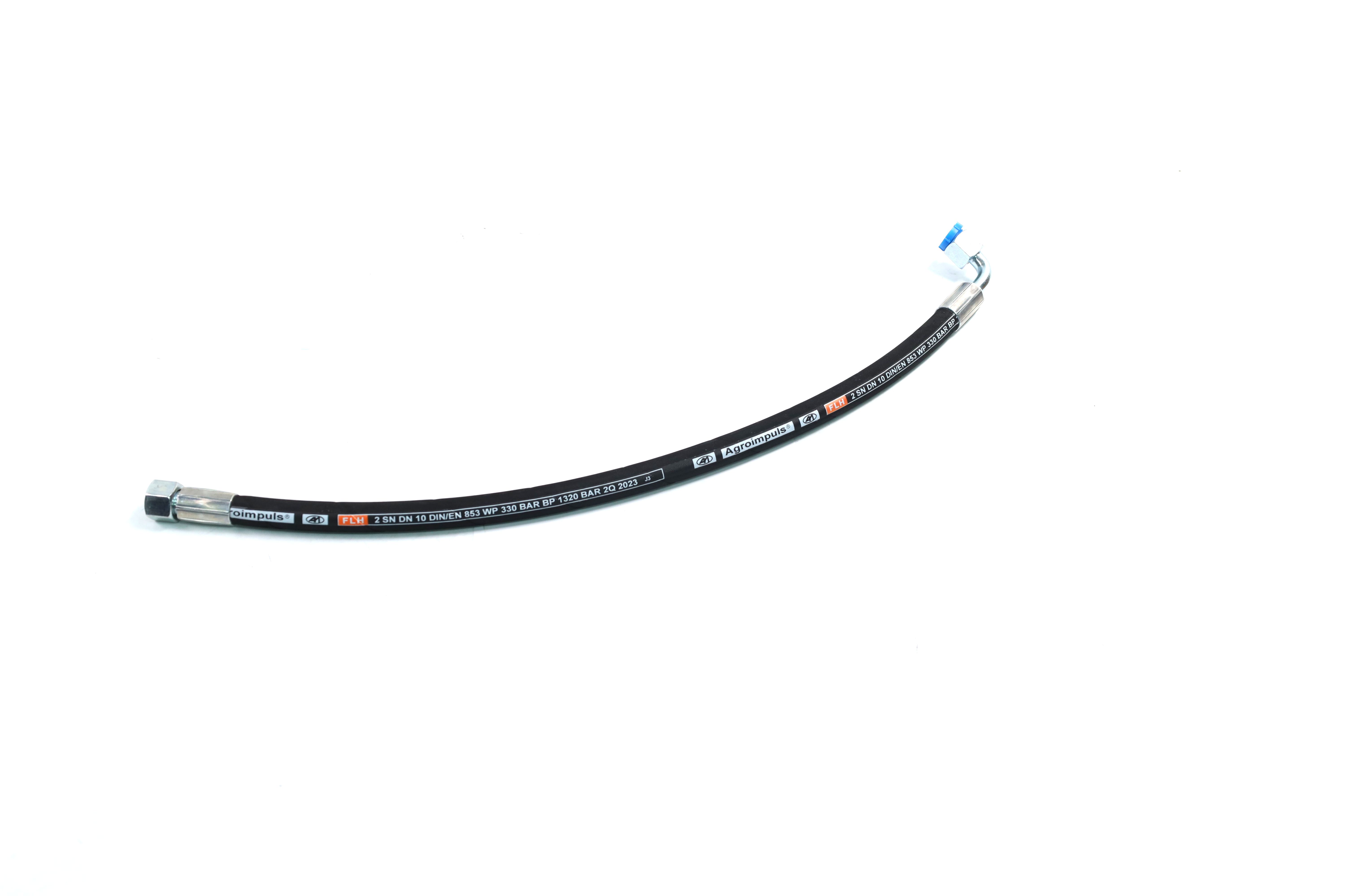 Изображение 3