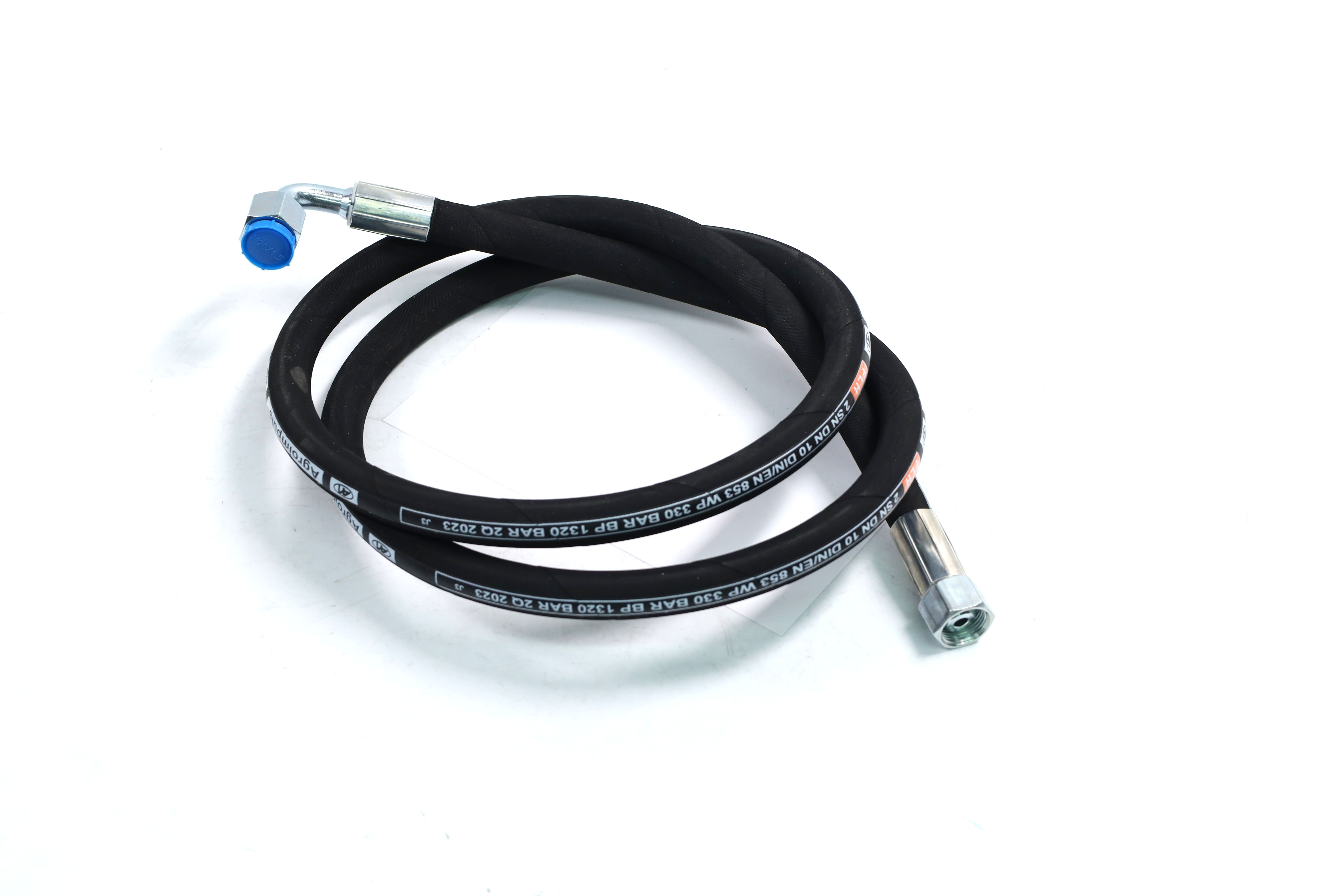 Зображення 1