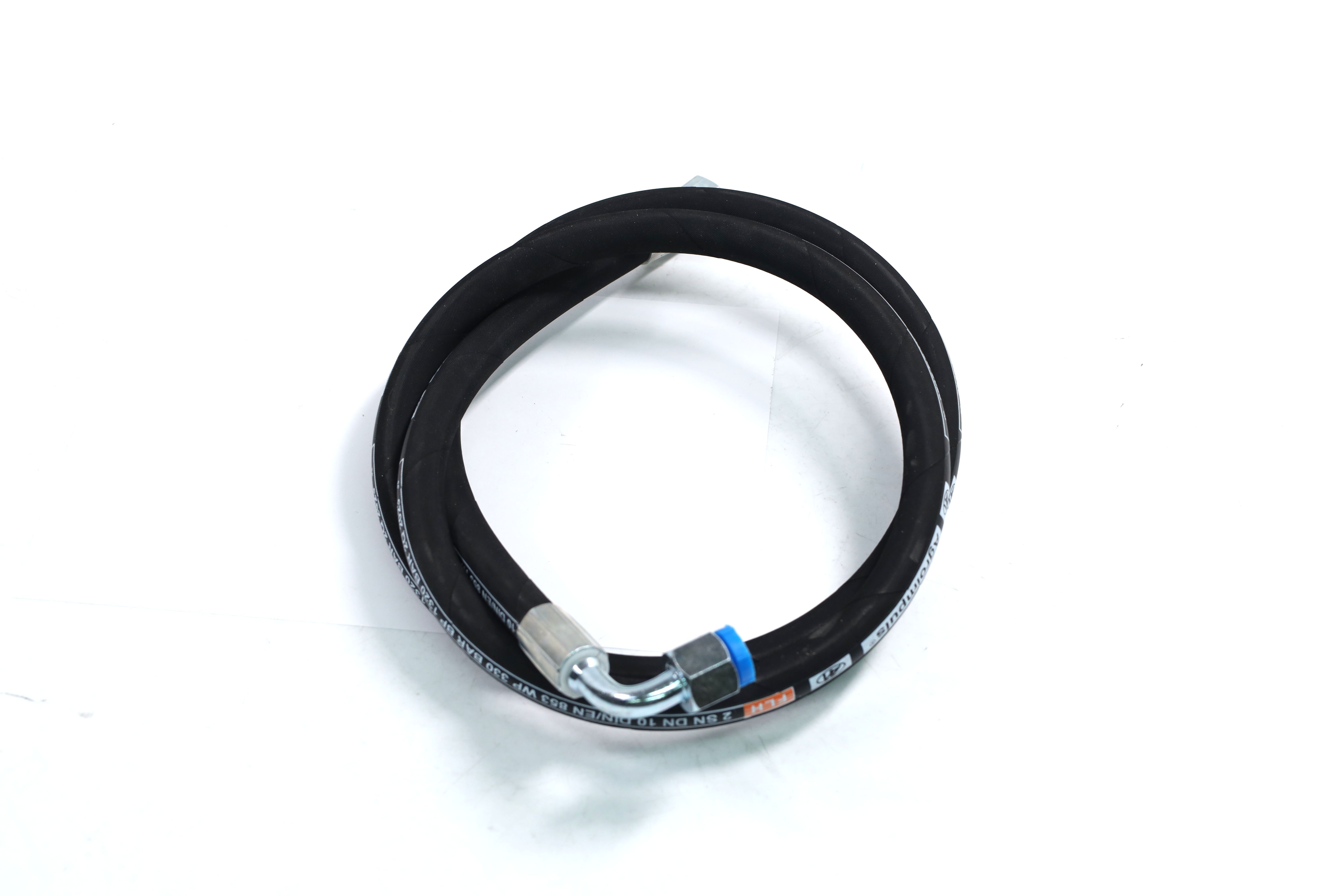 Зображення 5