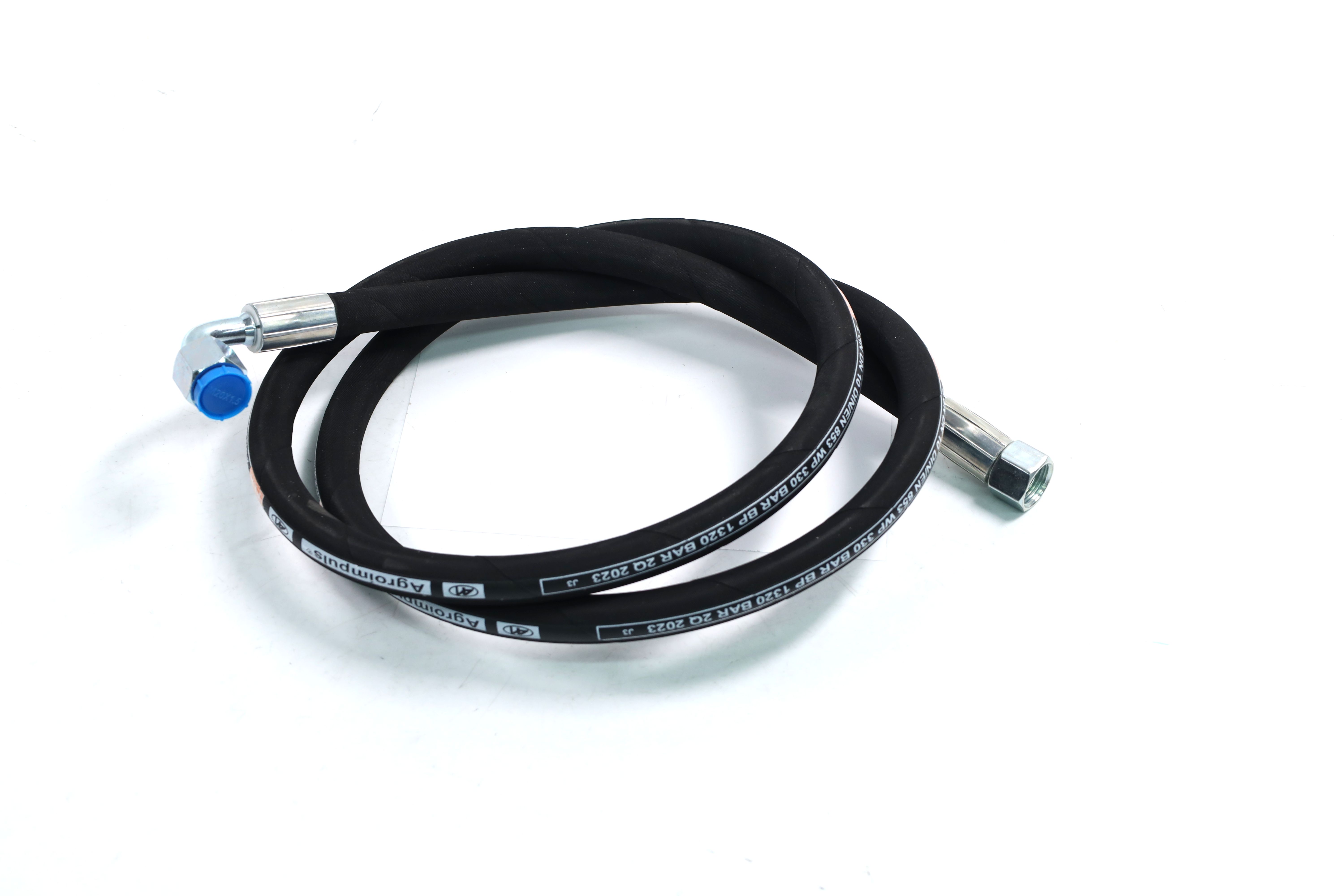 Зображення 6