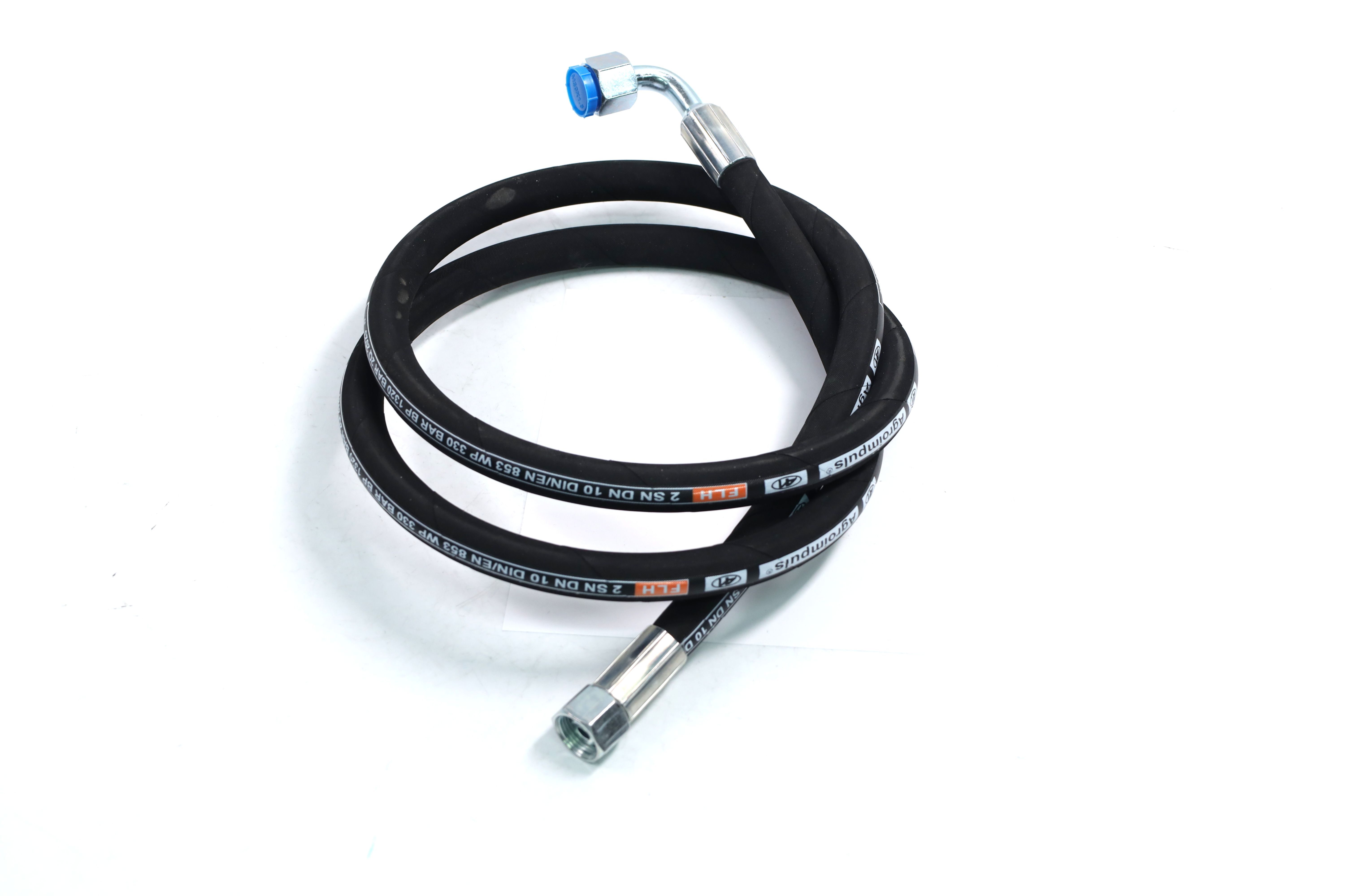 Зображення 2