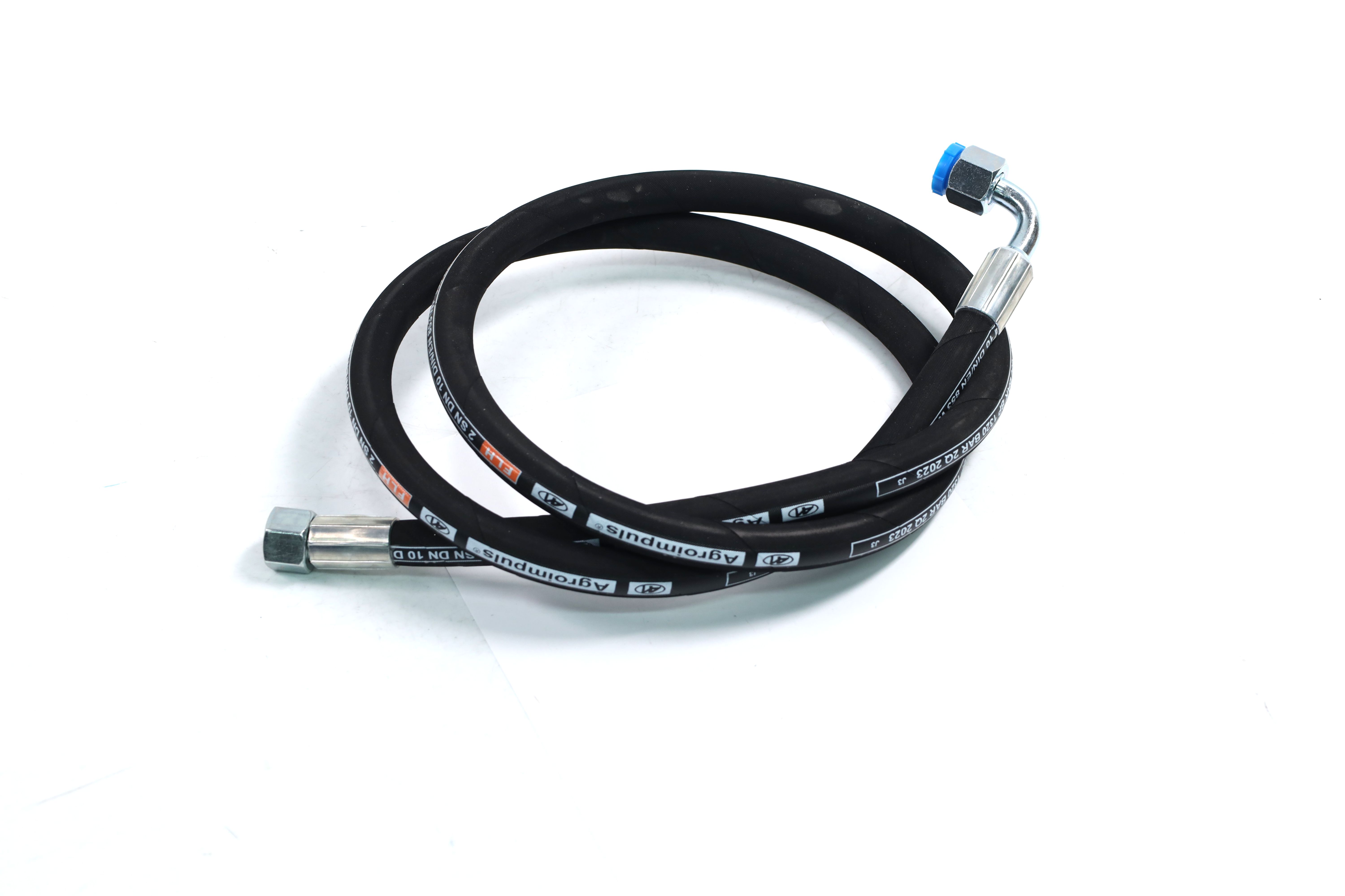 Зображення 3