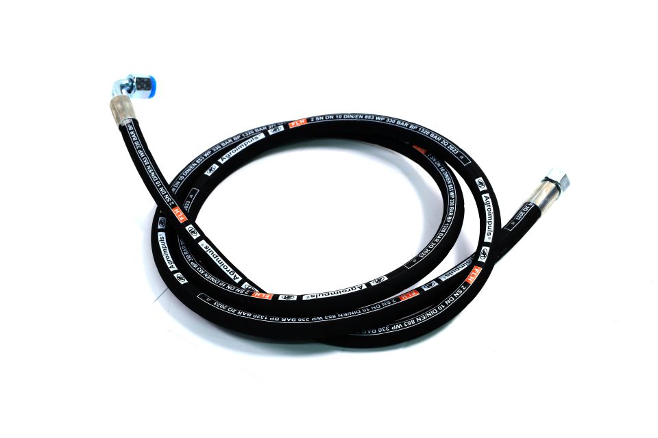 Зображення 4