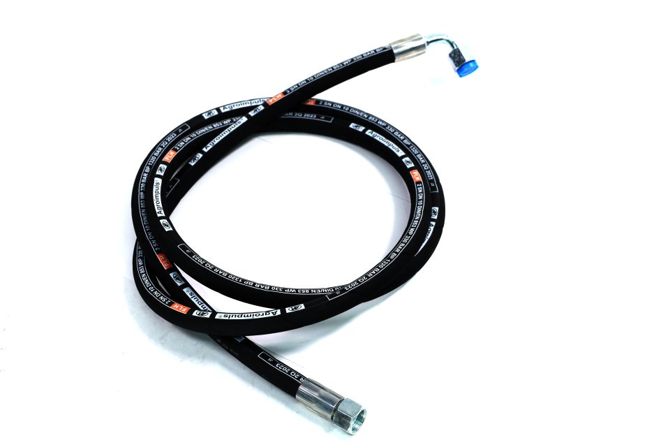 Зображення 5