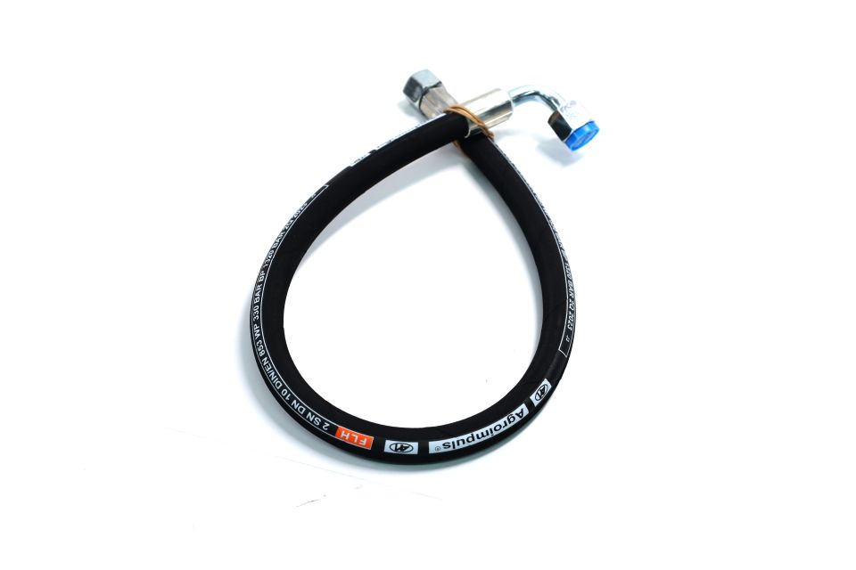 Изображение 4