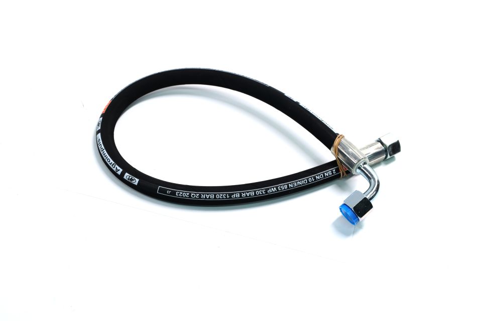 Изображение 5