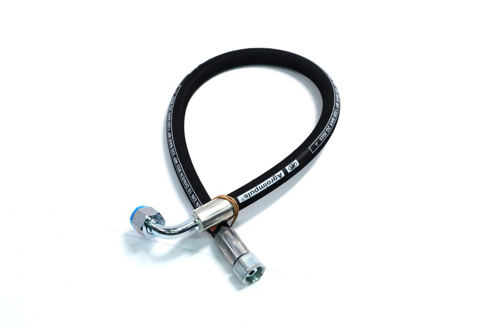 Изображение 6