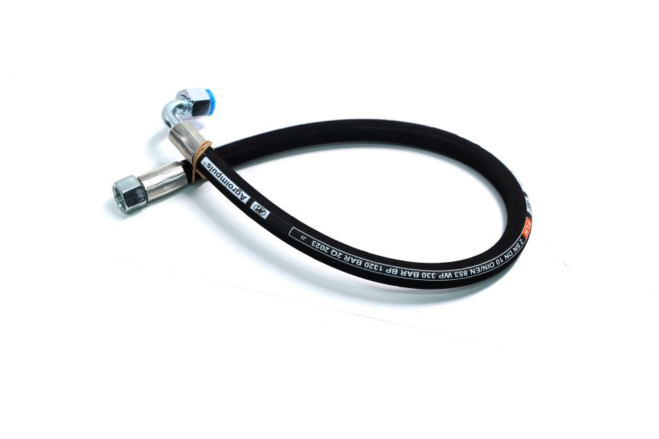 Изображение 2