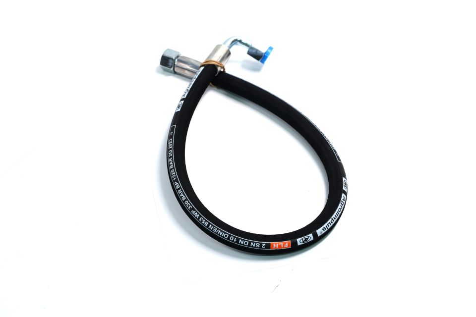 Изображение 3