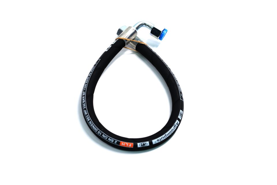 Зображення 4