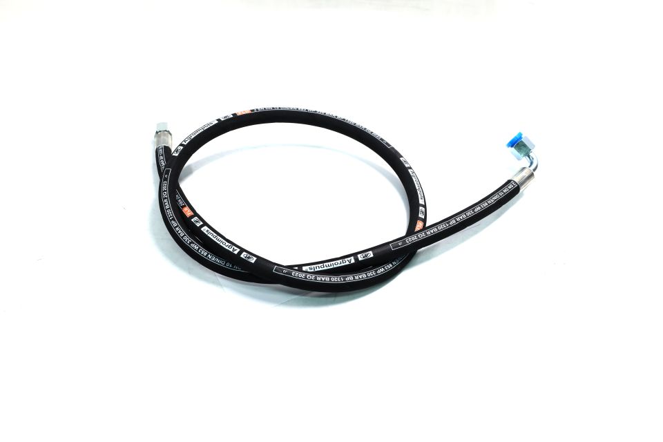 Зображення 4