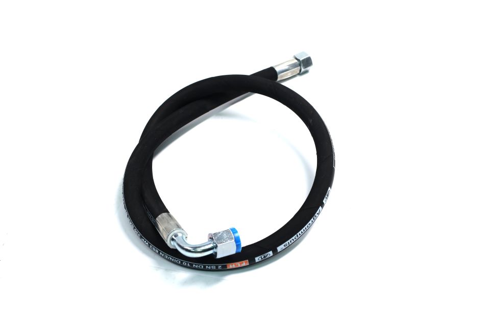 Зображення 5