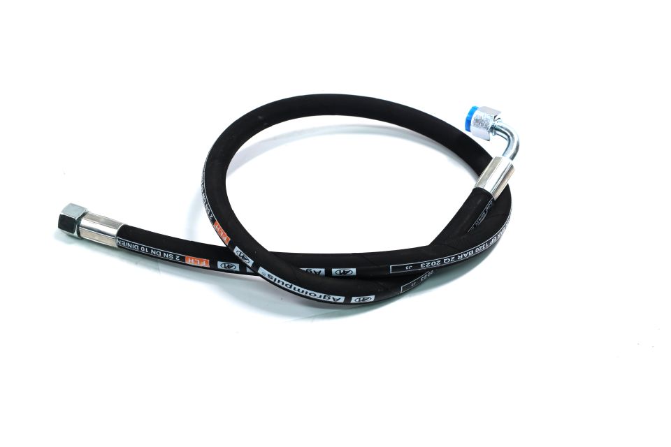 Зображення 3