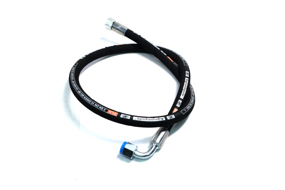 Зображення 2