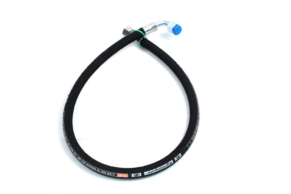 Изображение 5