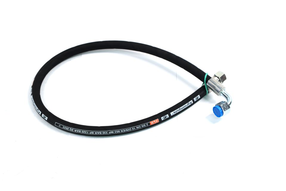 Изображение 6