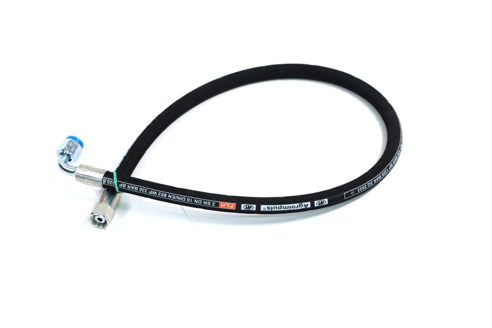 Изображение 3