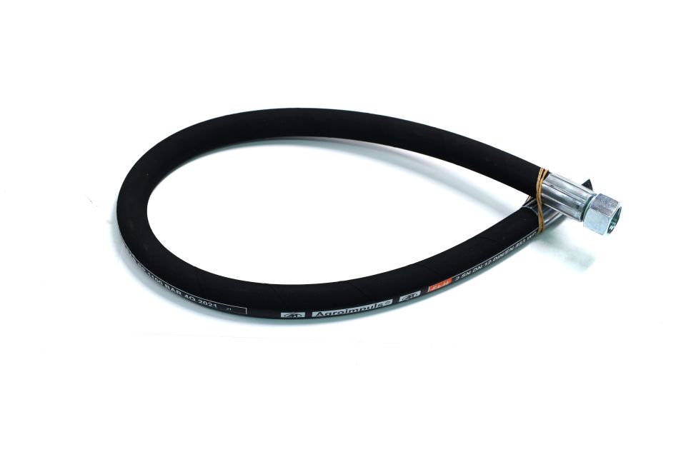 Изображение 5