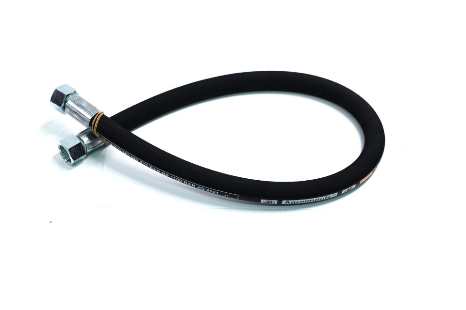 Изображение 2