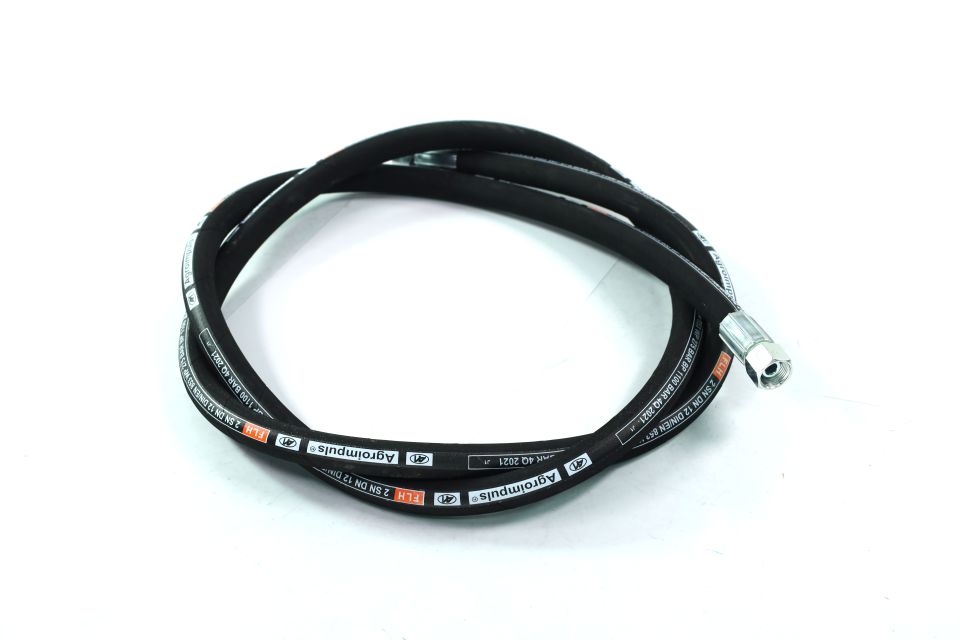 Зображення 4