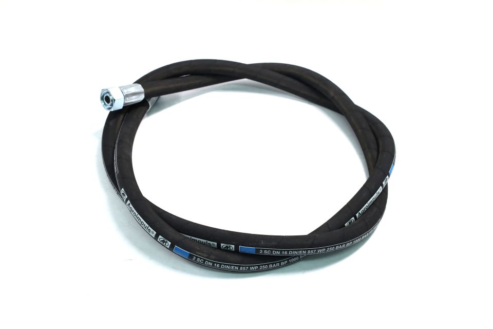 Изображение 4