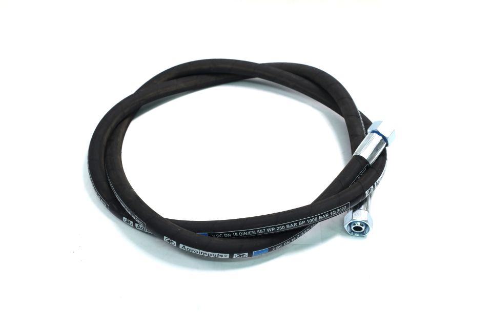 Изображение 6