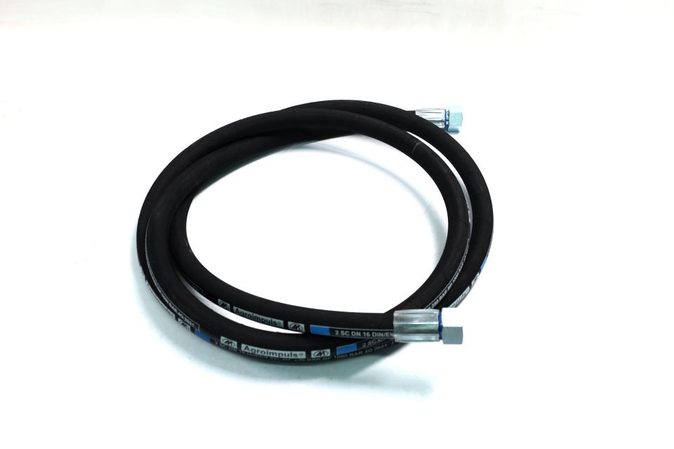 Изображение 5