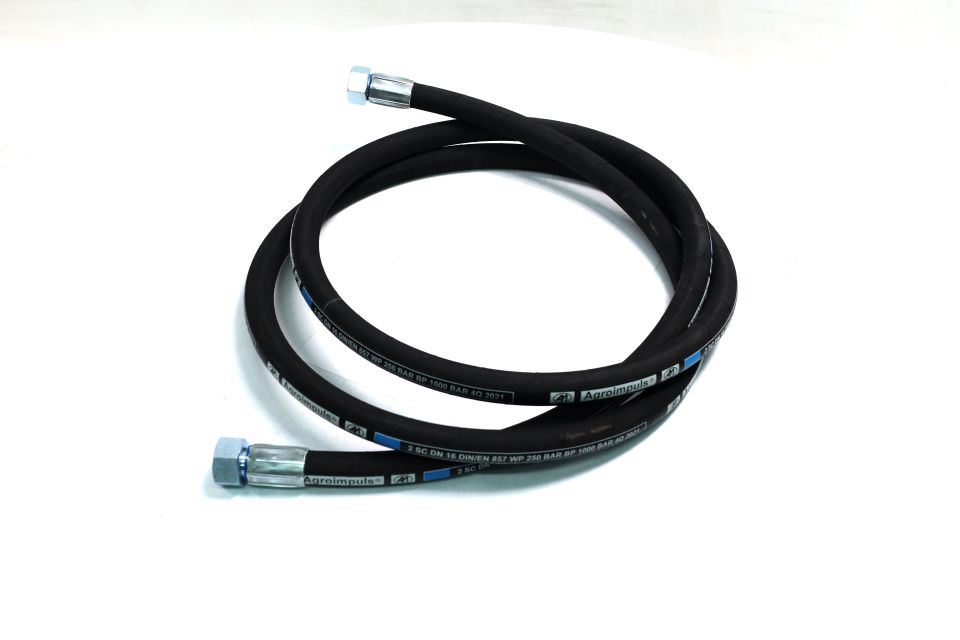 Изображение 2