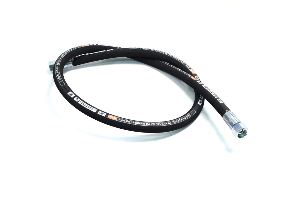 productPage.gallery.imageAlt 1