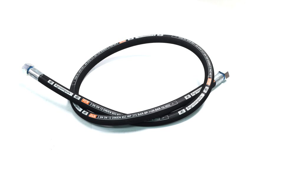 productPage.gallery.imageAlt 4