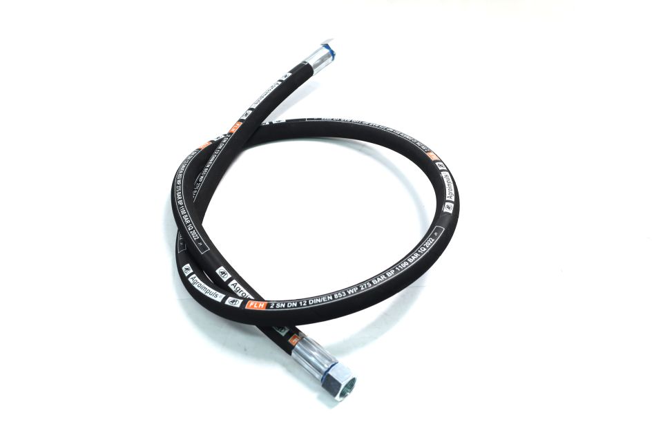 productPage.gallery.imageAlt 5