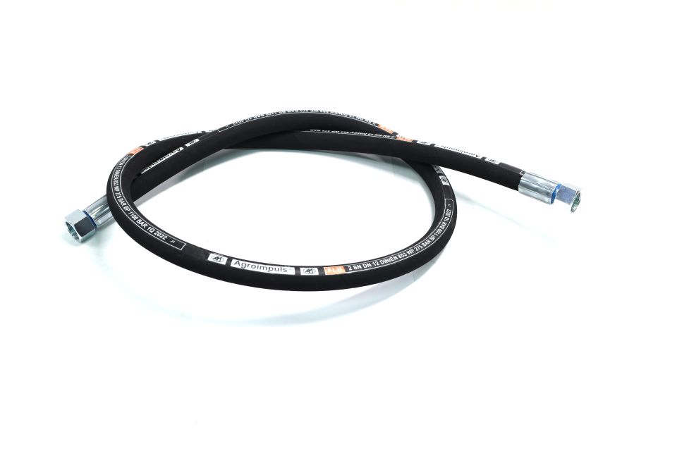 productPage.gallery.imageAlt 6