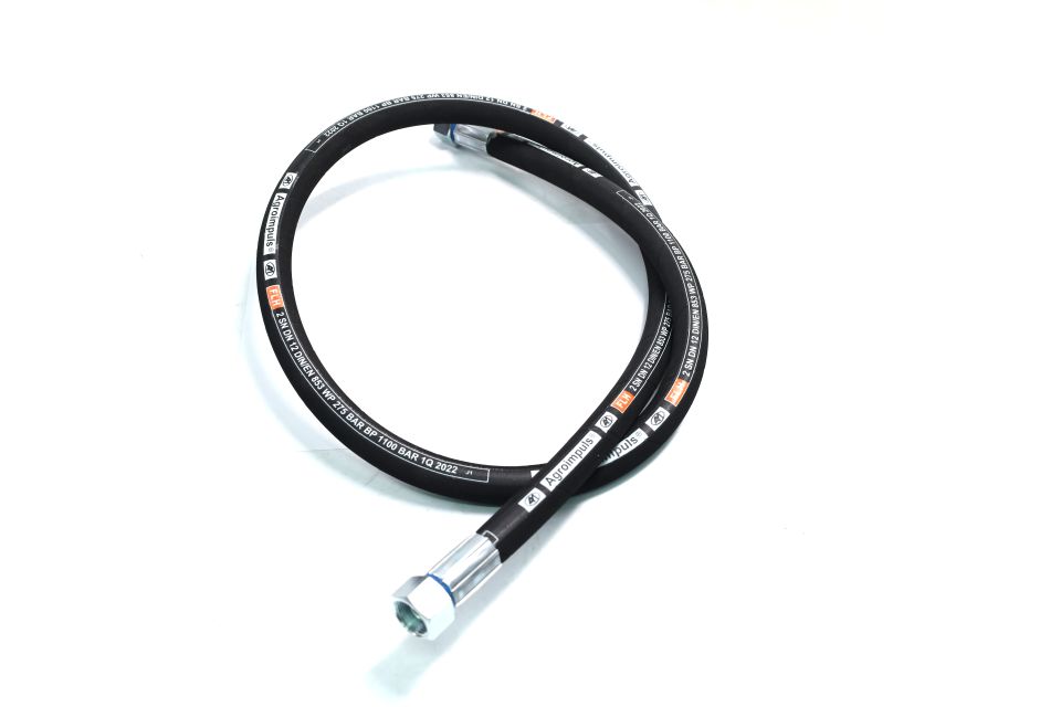 productPage.gallery.imageAlt 2