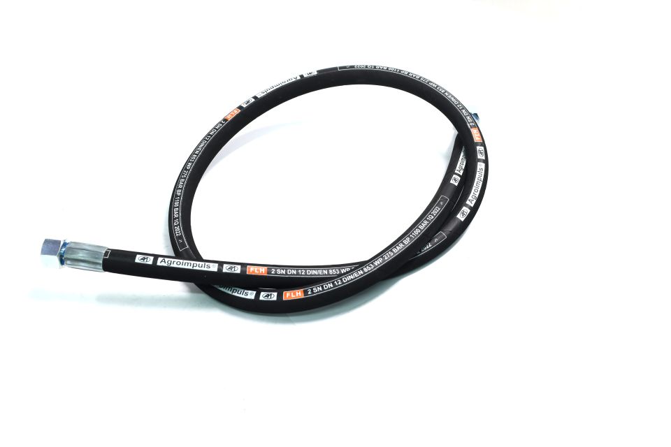 productPage.gallery.imageAlt 3