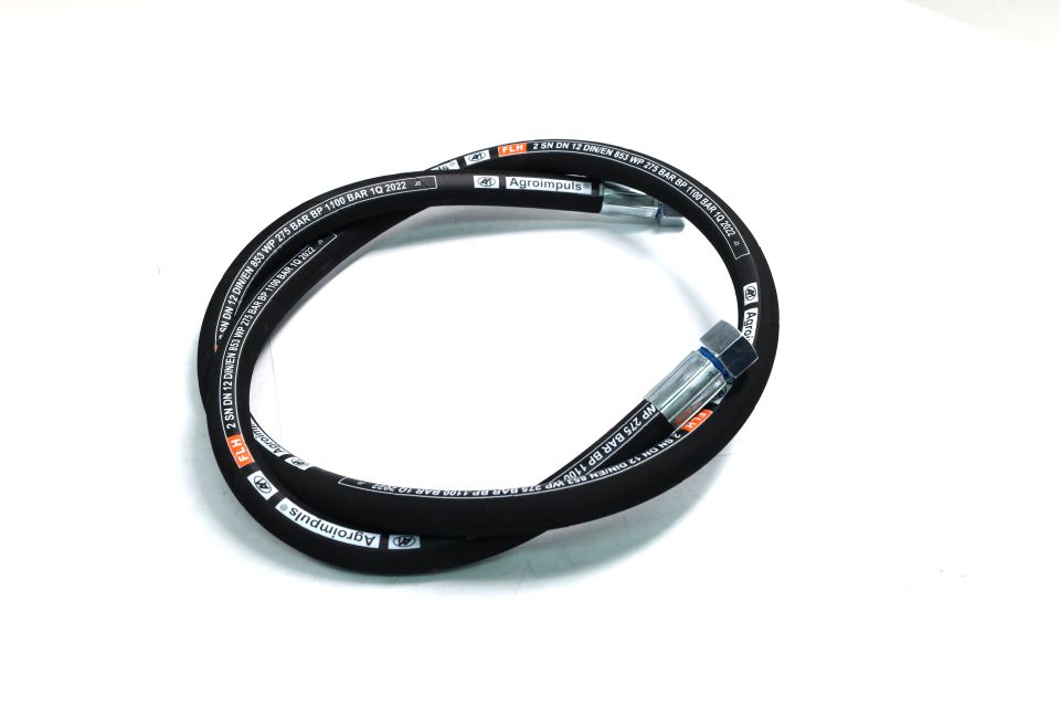 Изображение 5