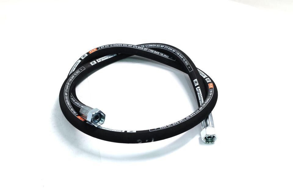 Изображение 6