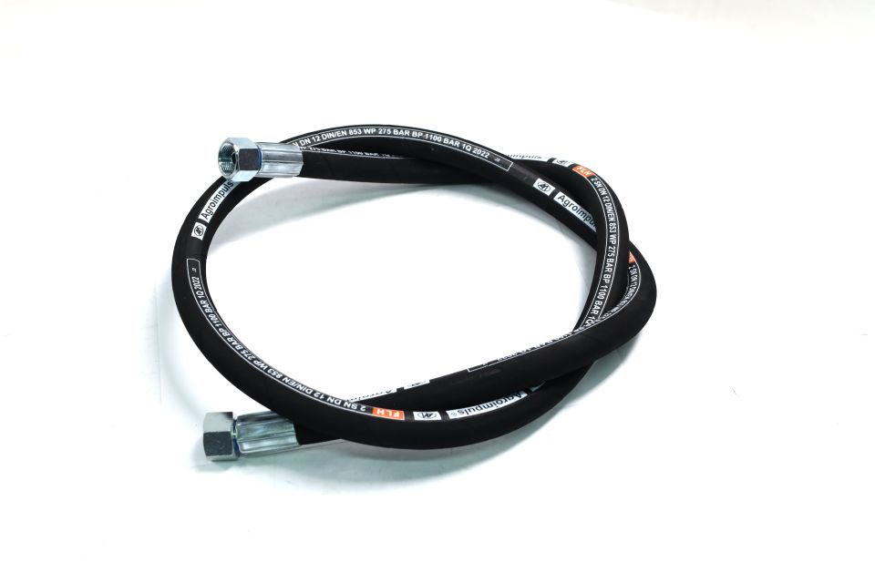 Изображение 2