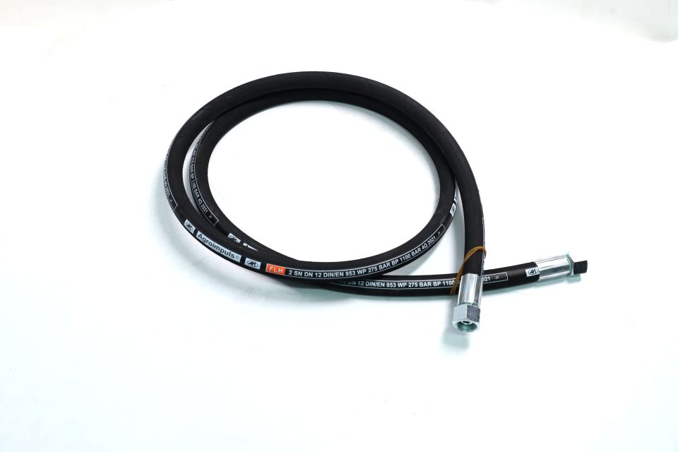 productPage.gallery.imageAlt 1