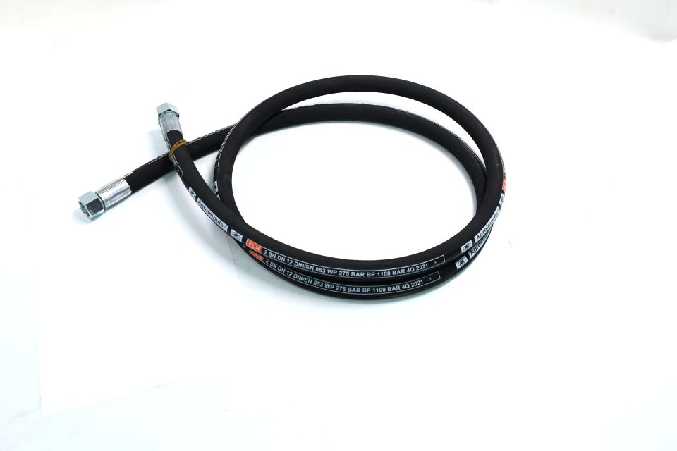 productPage.gallery.imageAlt 4