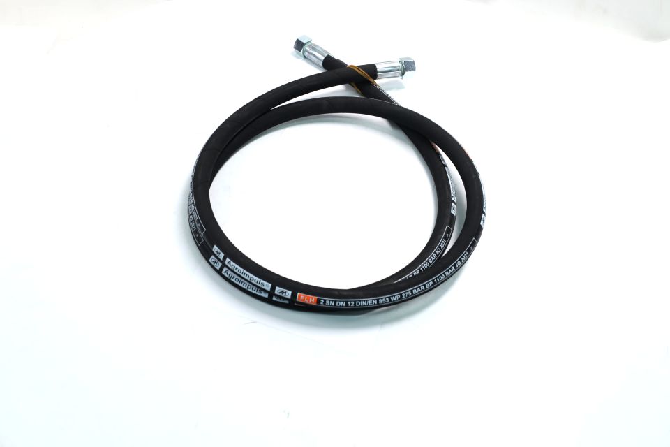 productPage.gallery.imageAlt 5