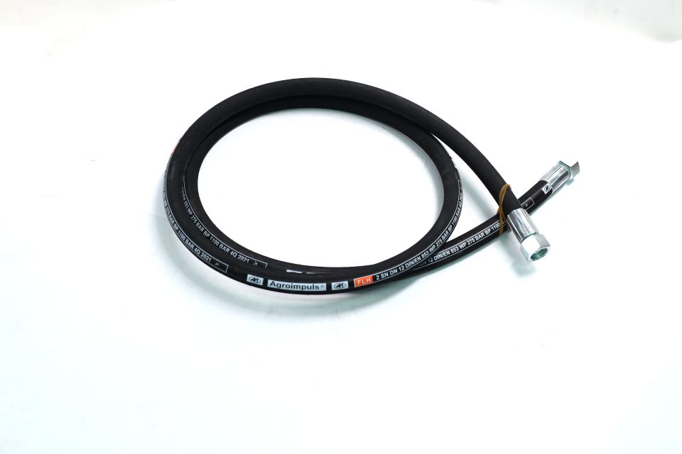 productPage.gallery.imageAlt 6