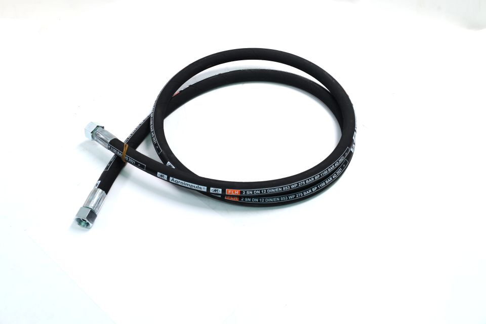 productPage.gallery.imageAlt 3