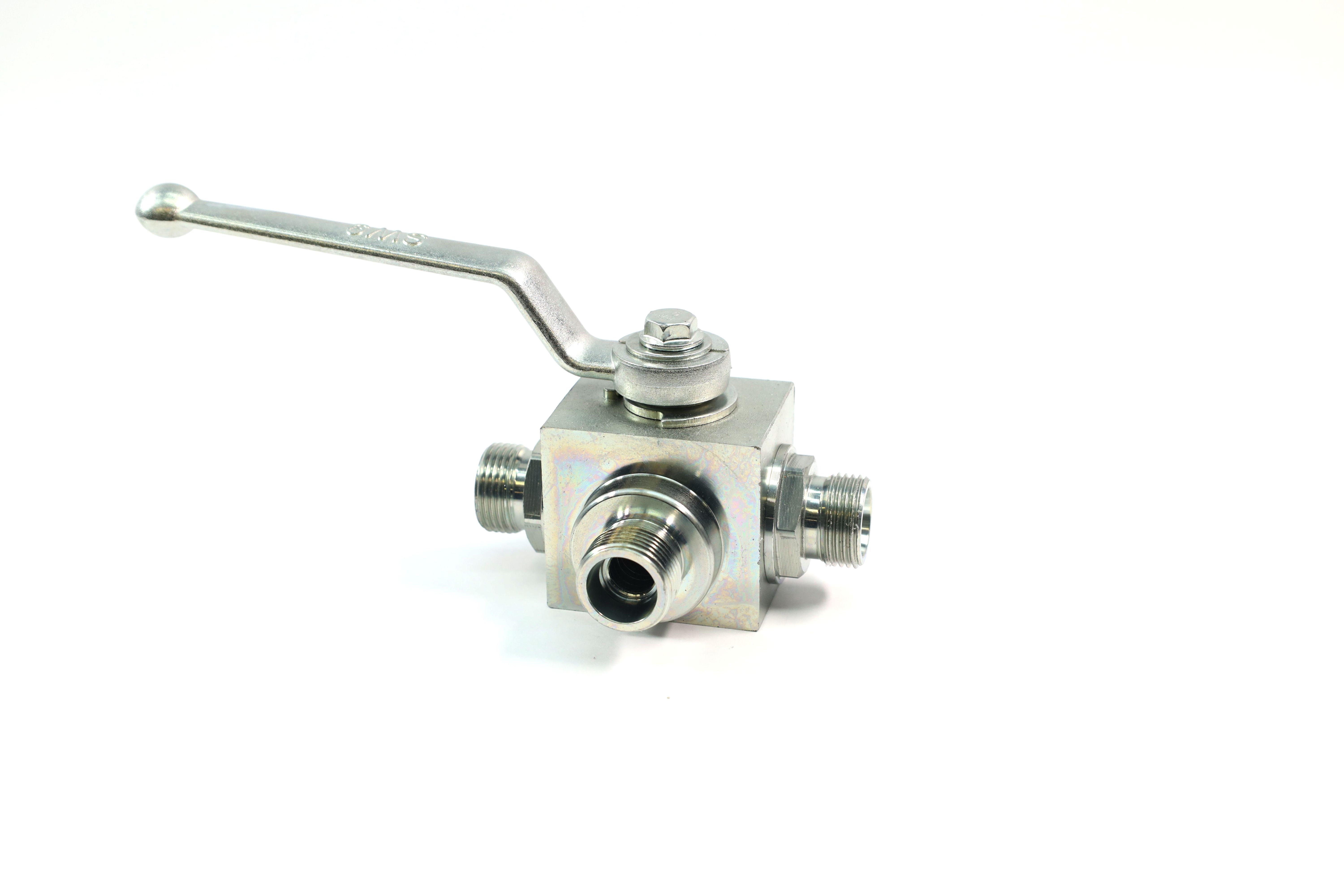 Зображення 6