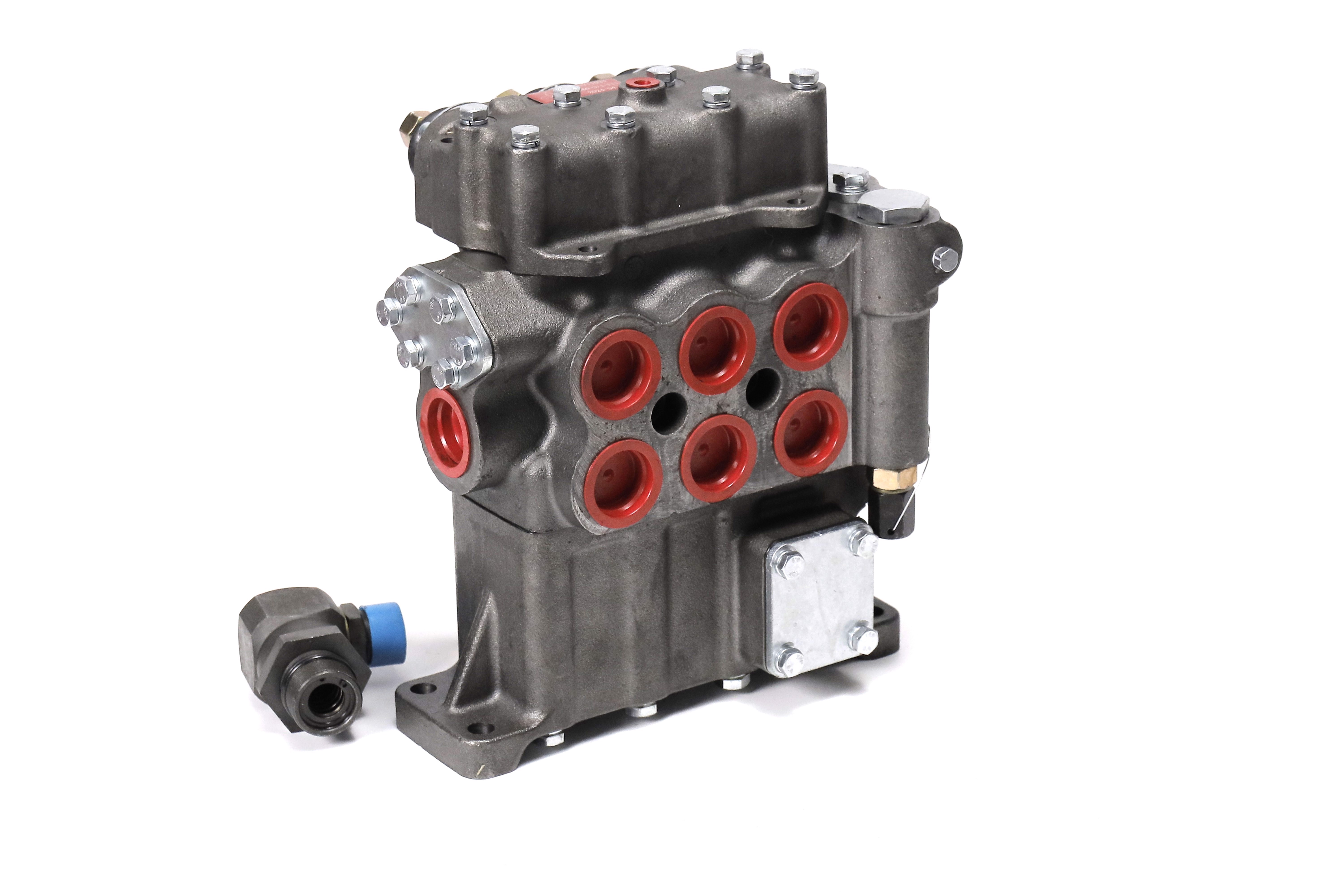 Зображення 3