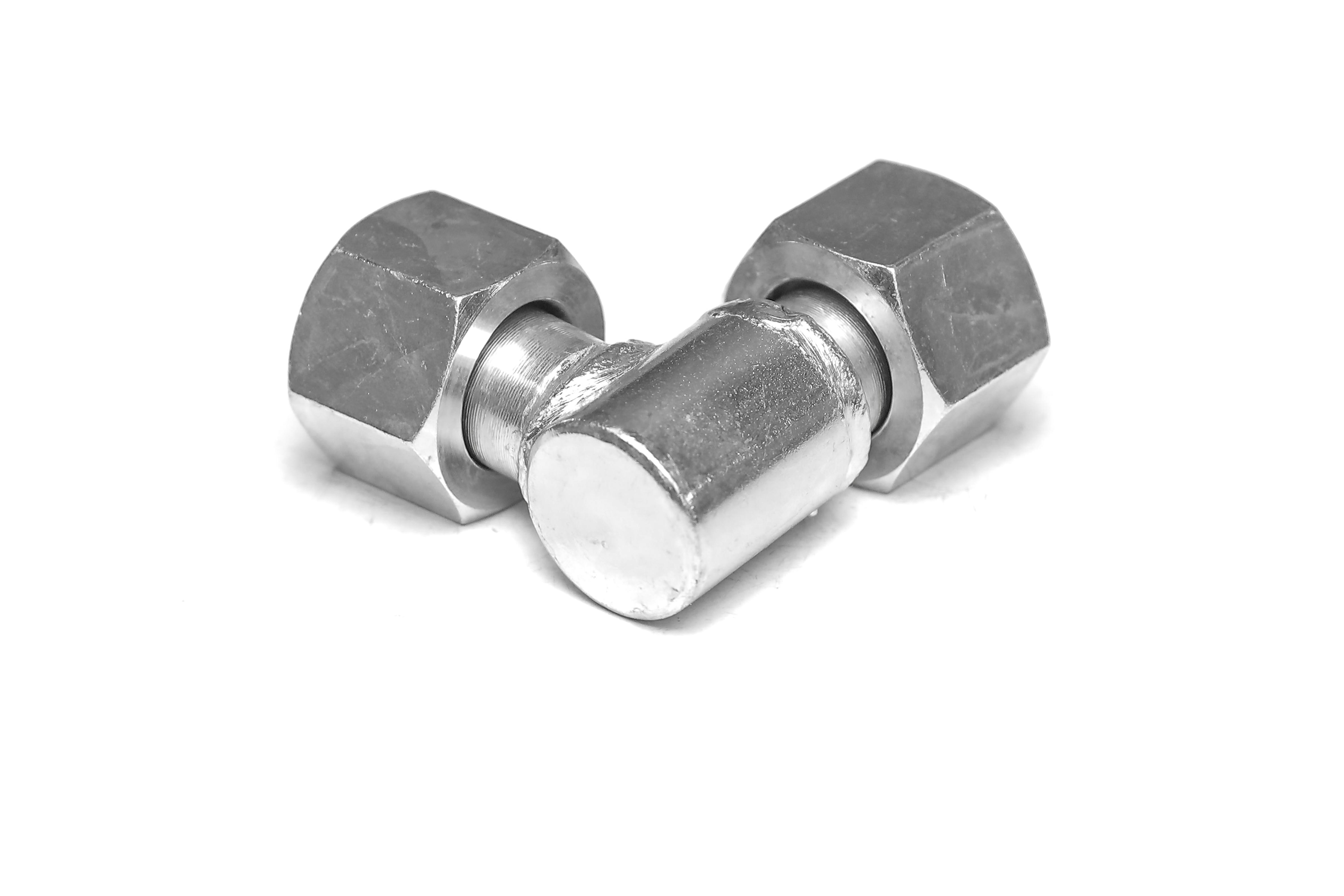 Изображение 4